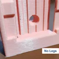 Dewalt Battery Holder Redux (Bản Remix Giá Đỡ Pin Dewalt) - Thumbnail 8