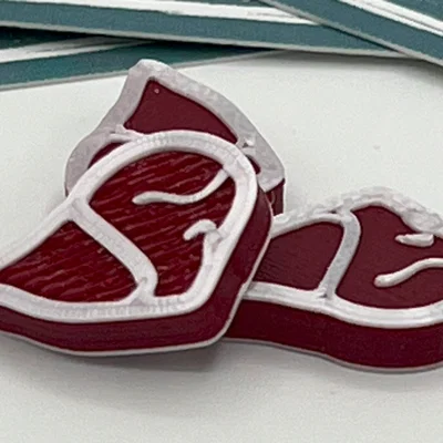 Tài nguyên Wyrmspan “xịn” hơn: Better Wyrmspan Resources