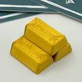Tài nguyên Wyrmspan “xịn” hơn: Better Wyrmspan Resources - Thumbnail 4