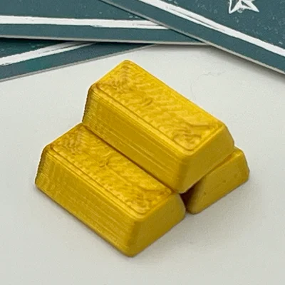 Tài nguyên Wyrmspan “xịn” hơn: Better Wyrmspan Resources