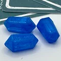 Tài nguyên Wyrmspan “xịn” hơn: Better Wyrmspan Resources - Thumbnail 5