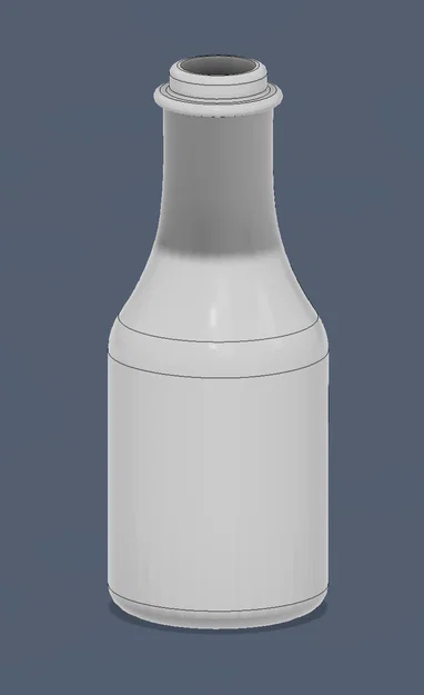 Tài nguyên Wyrmspan “xịn” hơn: Better Wyrmspan Resources - Image 10