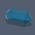 Tài nguyên Wyrmspan “xịn” hơn: Better Wyrmspan Resources - Thumbnail 12