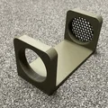 Giá đỡ suppressor; Giá đỡ silencer - Thumbnail 1