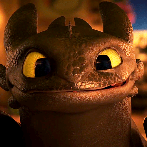 JocelynTrudel_306557