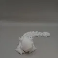 Rồng Khớp Nối (Articulated Dragon) - Thumbnail 3