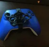 Xbox Series X [S] controller mini wheel BEARING LESS - Image 1