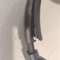 Sửa tai nghe Sony WHXB900N (kẹp gia cố) - Thumbnail 2