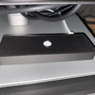 Case Touch ID có dây (Wired Touch ID case)