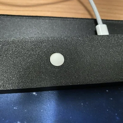 Case Touch ID có dây (Wired Touch ID case)