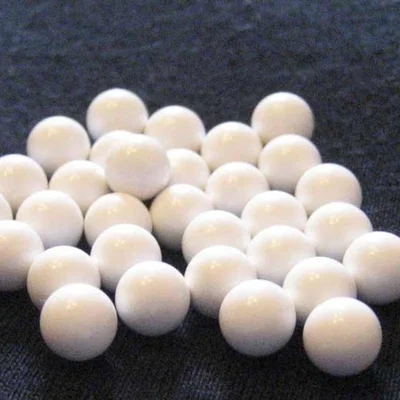 Mô hình đạn bi Airsoft 3D: Hướng dẫn in chi tiết cho anh em