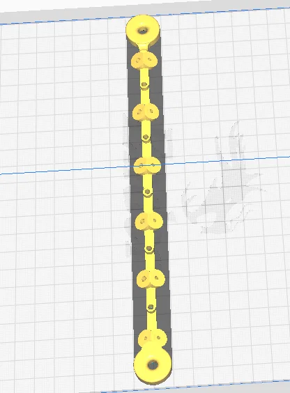 Pigeon Blocker - Chặn bồ câu - Image 2