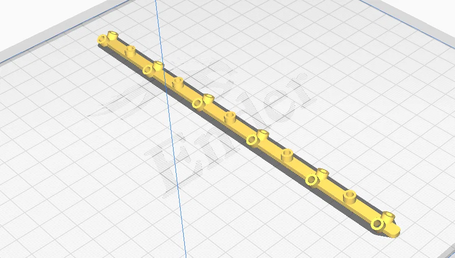 Pigeon Blocker - Chặn bồ câu - Image 3