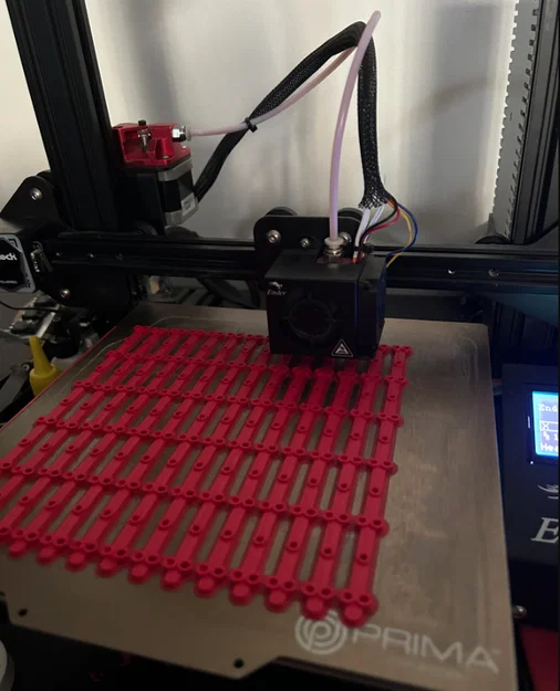 Pigeon Blocker - Chặn bồ câu - Image 4