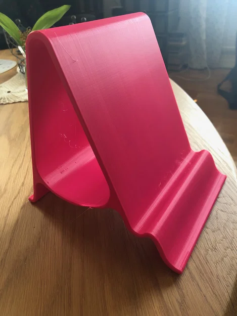 Giá đỡ Tablet - Image 1