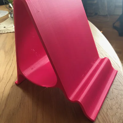 Giá đỡ Tablet