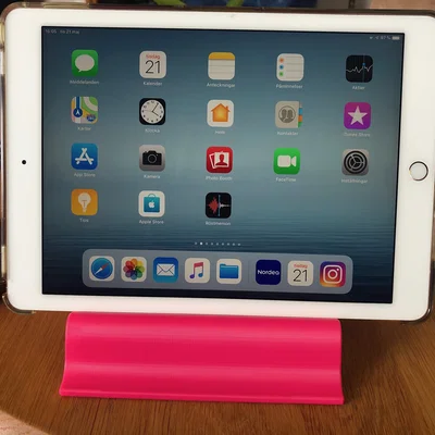 Giá đỡ Tablet