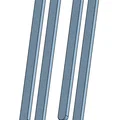 Kẹp giấy đánh dấu trang sách 3D độc đáo và tiện dụng - Thumbnail 3