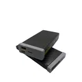 Nắp chụp Nitecore Battery Bank Cap - Thumbnail 1