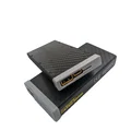 Nắp chụp Nitecore Battery Bank Cap - Thumbnail 2