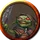 Kahpwn