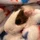 WimHo_579383