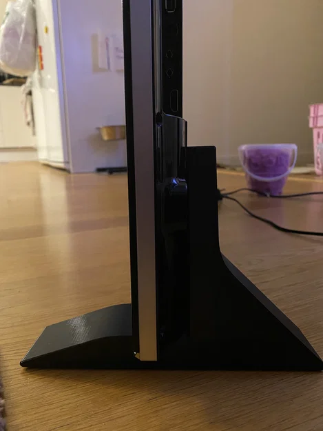 Chân đế cho TV Samsung - Image 1