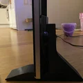 Chân đế cho TV Samsung - Thumbnail 1