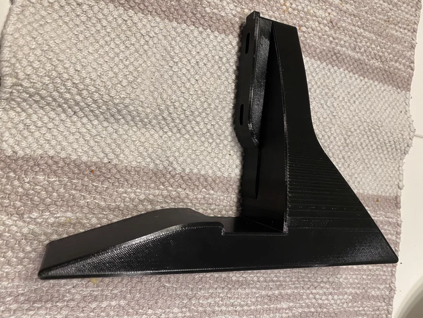 Chân đế cho TV Samsung - Image 3