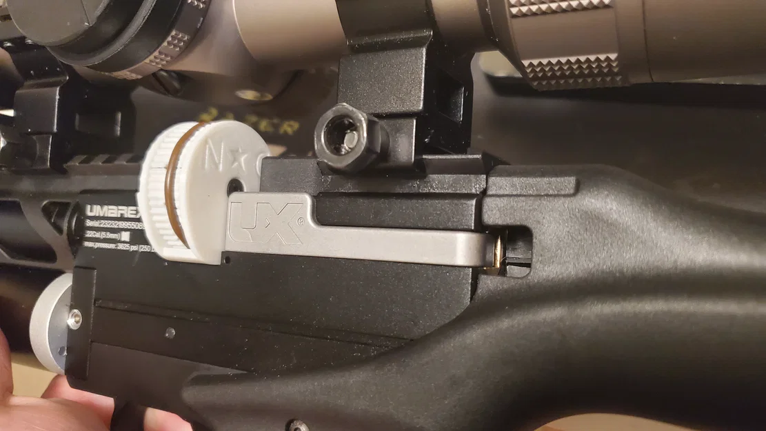 Notos Mag Remix - Image 1