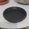 Chậu trồng lan 3D (Orchid Pot) thiết kế lưới thoáng khí tối ưu - Thumbnail 2