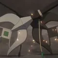 Gậy pháp sư của Ubel - Sousou no Frieren (Frieren: Beyond Journey's End) - FDM - Thumbnail 2