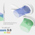 Kéo Trẻ Em (Scissors for Kids 3.0) - Thumbnail 3