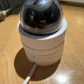 Đế gắn tường 3D cho Camera Unifi G5 Dome Ultra - Hướng dẫn chi tiết - Thumbnail 3
