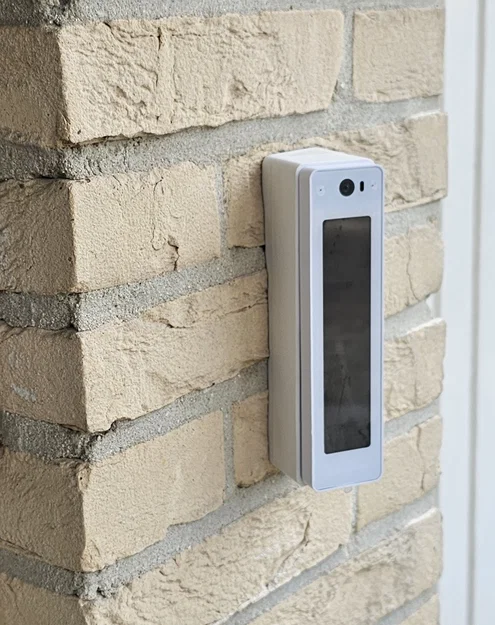 Gá Gắn Nghiêng G2 Reader Pro (G2 Reader Pro Angle Mount) - Image 1