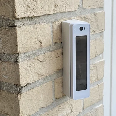 Gá Gắn Nghiêng G2 Reader Pro (G2 Reader Pro Angle Mount)