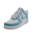 Nike Air Force 1 – Mẫu giày sneaker kinh điển - Thumbnail 1