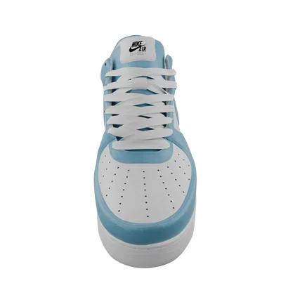 Nike Air Force 1 – Mẫu giày sneaker kinh điển