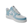Nike Air Force 1 – Mẫu giày sneaker kinh điển - Thumbnail 4