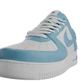 Nike Air Force 1 – Mẫu giày sneaker kinh điển - Thumbnail 6