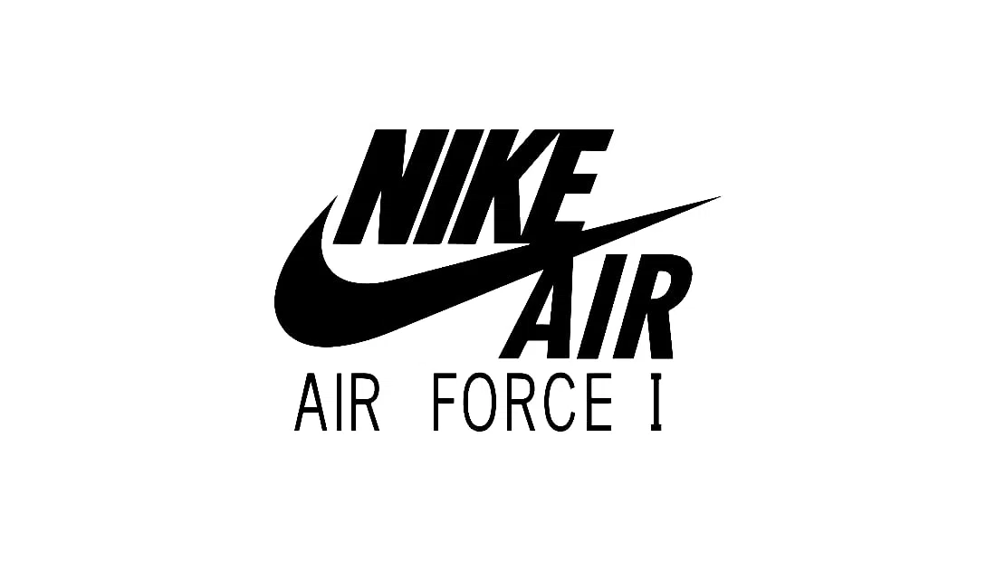 Nike Air Force 1 – Mẫu giày sneaker kinh điển - Image 8