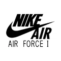 Nike Air Force 1 – Mẫu giày sneaker kinh điển - Thumbnail 8