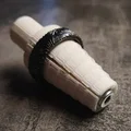 Mandrel nhẫn nở (Expanding ring mandrel) - Thumbnail 1