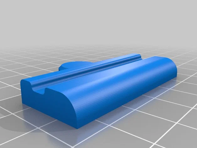 Bàn cờ vua dạng mảnh ghép 40x40 cm in 3D độc đáo - Image 12