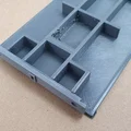 Gauge 1 Toa wagon chở khoáng sản 16 tấn (16-ton mineral Wagon) - Thumbnail 4
