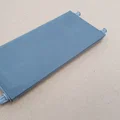 Gauge 1 Toa wagon chở khoáng sản 16 tấn (16-ton mineral Wagon) - Thumbnail 6
