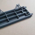 Gauge 1 Toa wagon chở khoáng sản 16 tấn (16-ton mineral Wagon) - Thumbnail 9