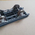 Gauge 1 Toa wagon chở khoáng sản 16 tấn (16-ton mineral Wagon) - Thumbnail 10