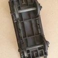 Gauge 1 Toa wagon chở khoáng sản 16 tấn (16-ton mineral Wagon) - Thumbnail 14