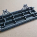 Gauge 1 Toa wagon chở khoáng sản 16 tấn (16-ton mineral Wagon) - Thumbnail 18